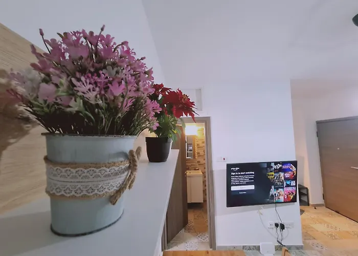 Kallipoleos Нікосія