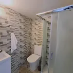 Appartamento Kallipoleos Nicosia