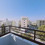 Appartamento Kallipoleos Nicosia