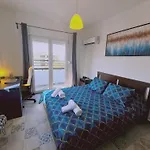 Appartamento Kallipoleos Nicosia