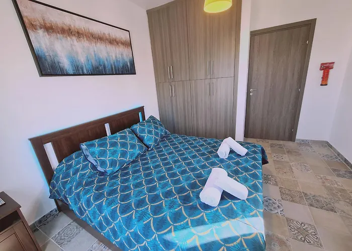 Kallipoleos Lefkoşa