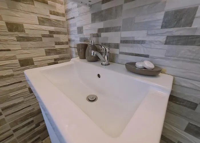 Kallipoleos * Lefkoşa