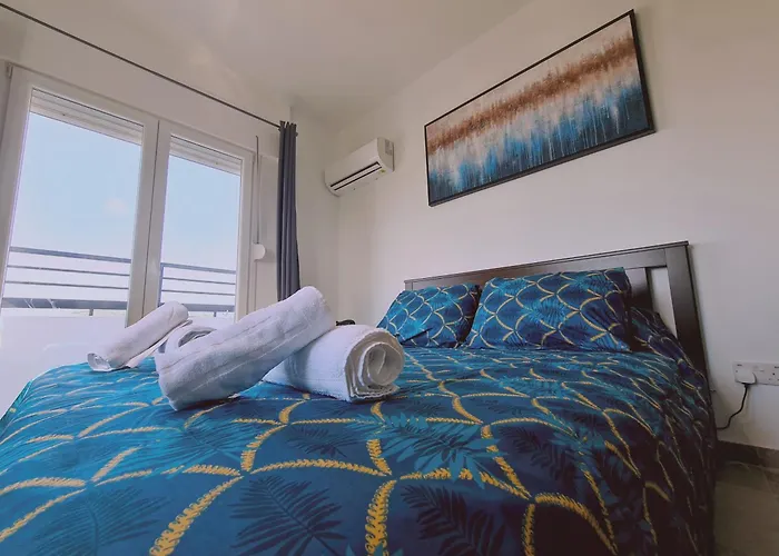 Kallipoleos * Lefkoşa